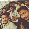 Rahul Kr